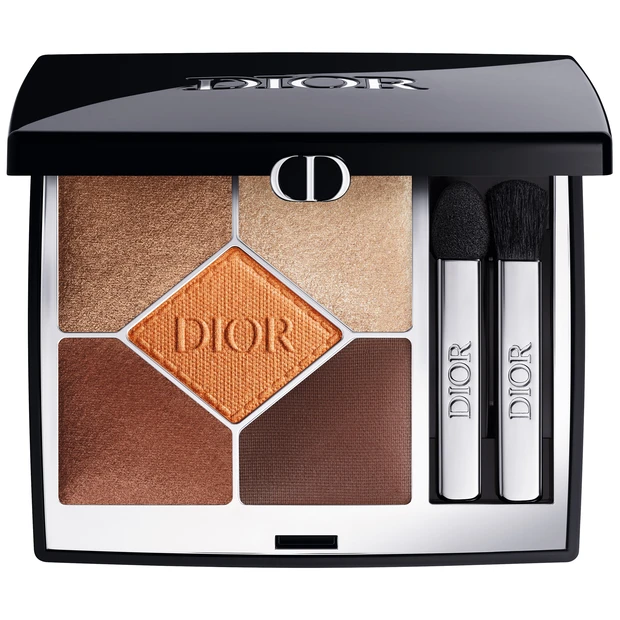 ディオールショウ サンク クルール 秋新色2023