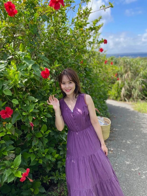 【自己紹介】MAQUIAブロガー4年目に突入しましたYUNOです♡_1_2