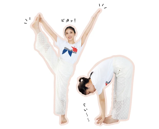 HAIR&BODYCARE　ヘア＆ボディのマイベスト