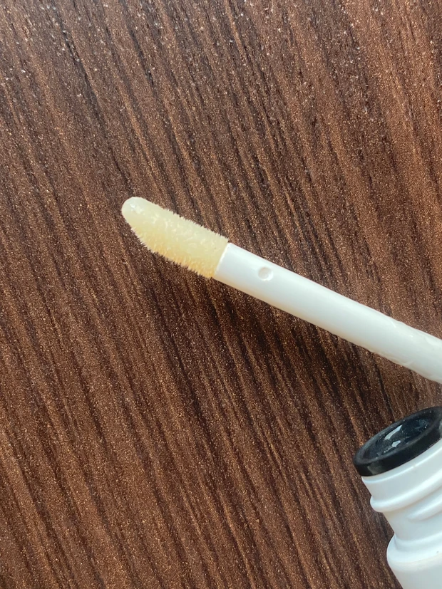 実力派まつげ美容液_2_2