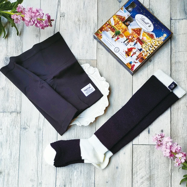 TENTIAL（テンシャル）BAKUNE