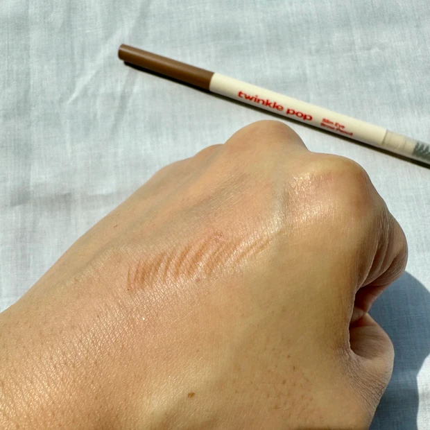 【顔タイプ別メイク】MAQUIA9月号掲載！どうぶつ顔タイプ別、私が盛れる正解メイクを実際に試してみた！_8_2