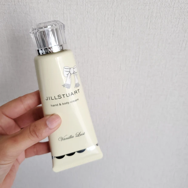 【完売必至】ジルスチュアート ヴァニララストコレクションをレビュー!_4