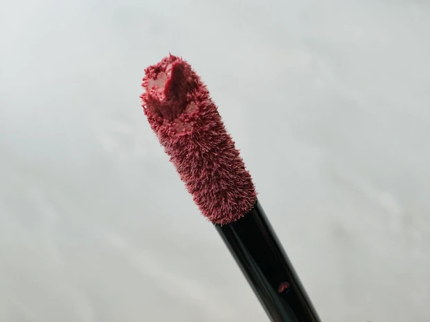 EX-2 羊雲のゆりかご