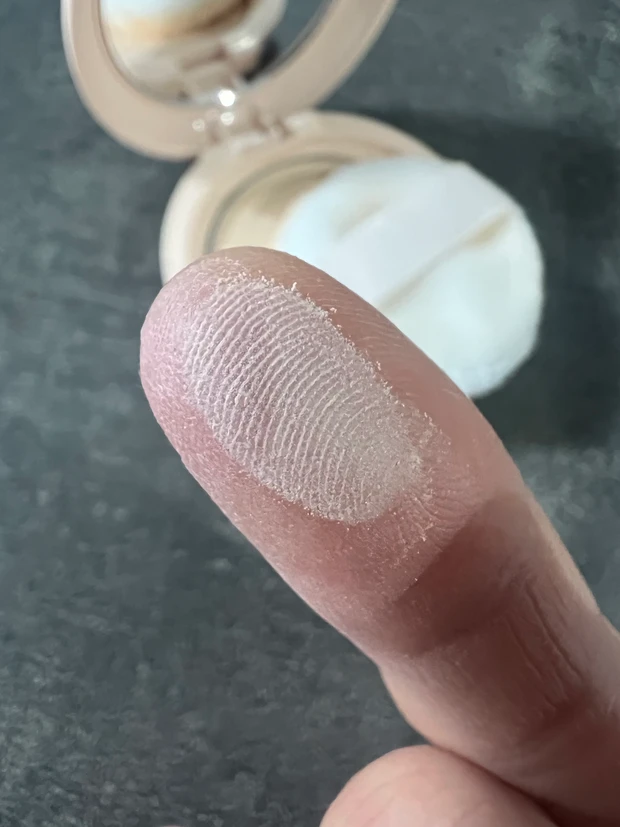 【2025年ベストコスメ】本当に使ったベース・チーク・リップ編！！！〜エテュセ・ Dinto・コスメデコルテ・RMK・KATE〜_2