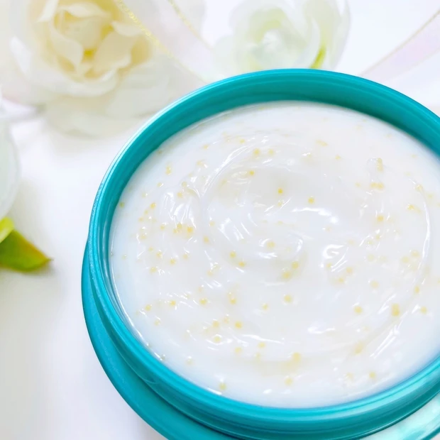 ＼1000円以下／いそがしいときのハンドケアはこれ☆ビューティーチャージ ナイトスペリア【ママ美容】_2_1