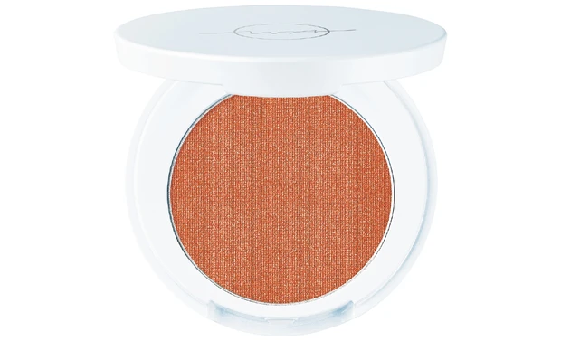 MEGUMIさんが読者のお悩みにアンサー。おすすめコスメも PhotoGallery_2_2