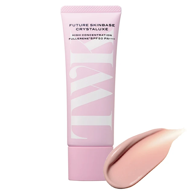 秋の美肌をつくるおすすめ下地 PhotoGallery_1_2