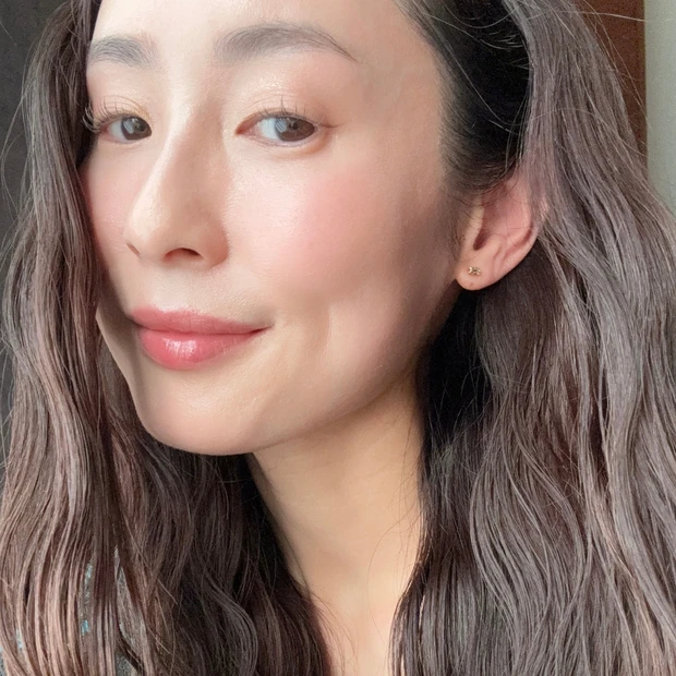 ウェーブヘアにしてみたら新しい自分に出会った♡最近のお気に入りスタイル♪