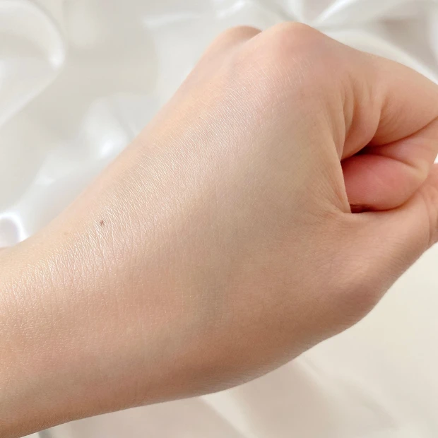 【紫外線対策】あなたはどっち派？アスタリフトの２大UV下地をレポ！_3_2