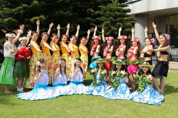 【2020/マキアブロガー6年目】自己紹介♡初めまして、みなみです！_5