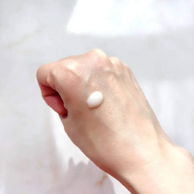 アクアレーベル 洗顔 ベストコスメ