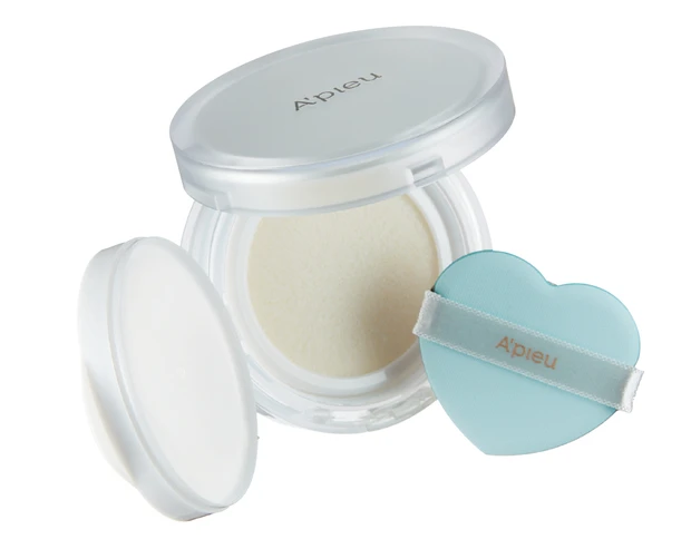 「¥2200以下」のプチプラコスメでメイクをアップデート PhotoGallery_6_13