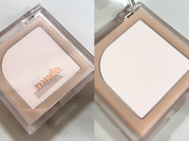 【チークをつけると赤くなる方集合！】ブルベ夏冬アナリストオススメチーク♡_4