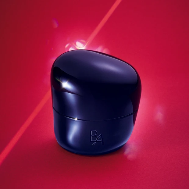 マキア プリュスベスコス 2025 たるみ部門 3位 ポーラ B.A クリーム 