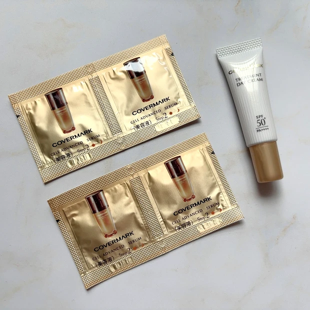 【付録使用レポあり】MAQUIA6月号好評発売中！購読歴10年♡マキアインフルエンサーの推し記事Top3 ＆付録の使用感をご紹介します！_7_1