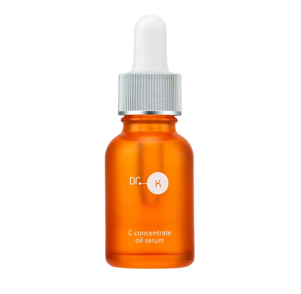 【ビタミンCコスメ】どんな成分?選び方は? 私の肌悩みにあうビタミンC美容液・化粧水を教えてください!_4_1