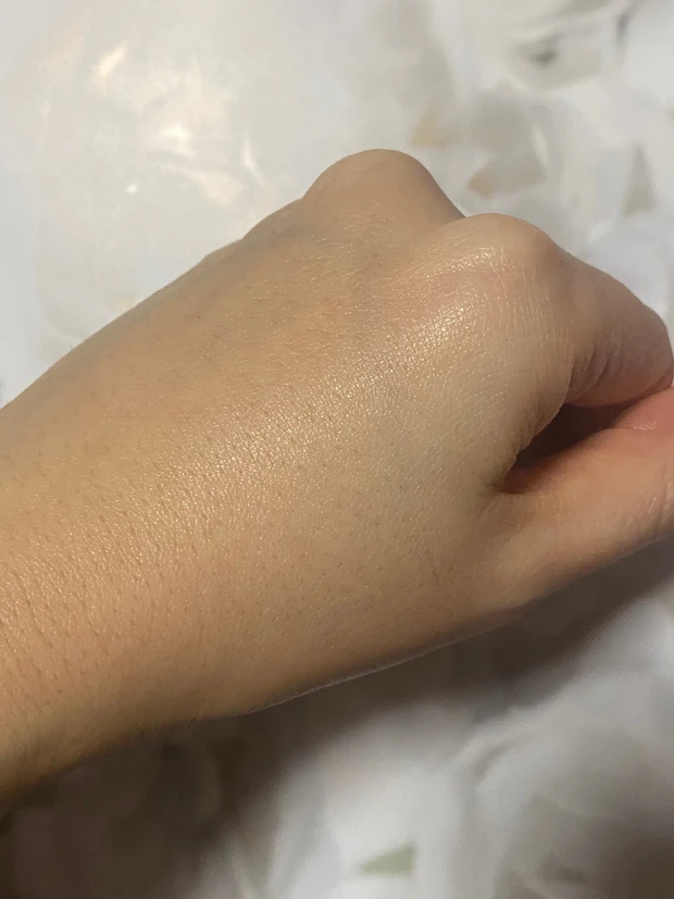 イハダ IHADA 薬用クリアローション 薬用クリアエマルジョン 化粧水 乳液