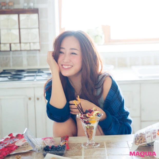 神崎恵のコトバのサプリ～キモチを切り替えるリセット術～