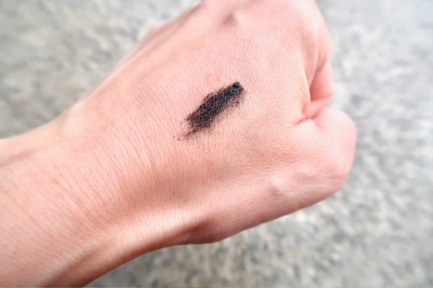 【マキア表紙メイク】綾瀬はるかさん_9