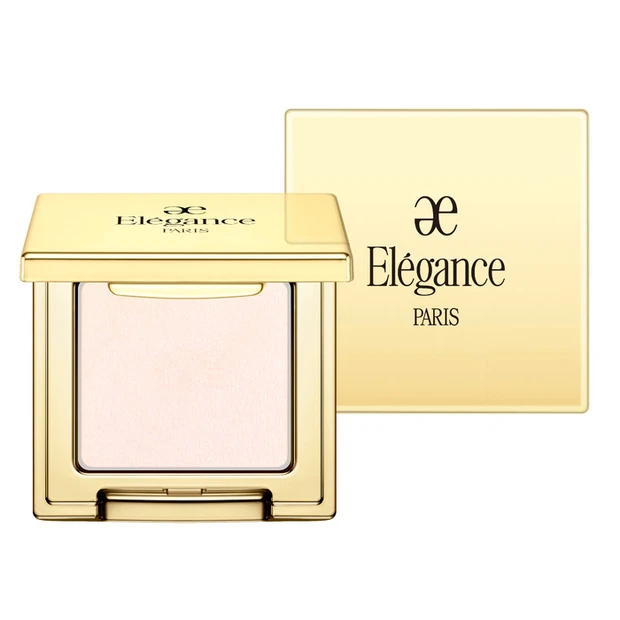 リップコート パウダー