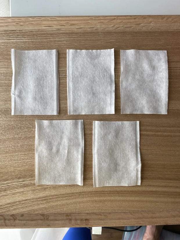 【✨透明肌育✨】日焼け前に始めたい、透明感を極める習慣＋アスタリフト美白美容液1ヶ月使ってみて★_2_3