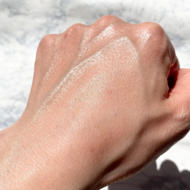 obagi オバジ オバジC25セラムNEO オバジXリフトローション 美容液 化粧水 スキンケア 攻めのスキンケア ビタミンC ピュアビタミンC 毛穴ケア ハリ キメ くすみ