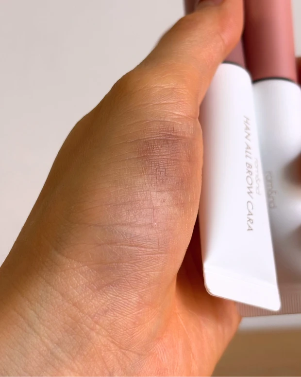 33歳3児ワーママのメガ割購入品_6_2