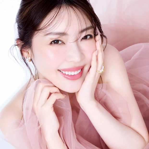 【アラフォーにおすすめのスキンケア7選】美容家・大野真理子さんが解説！