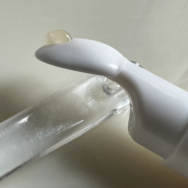 VA リンクル アイセラム