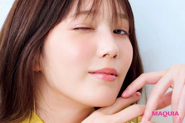 【春メイク2024】2024年「春メイク」の注目ポイントを解説！