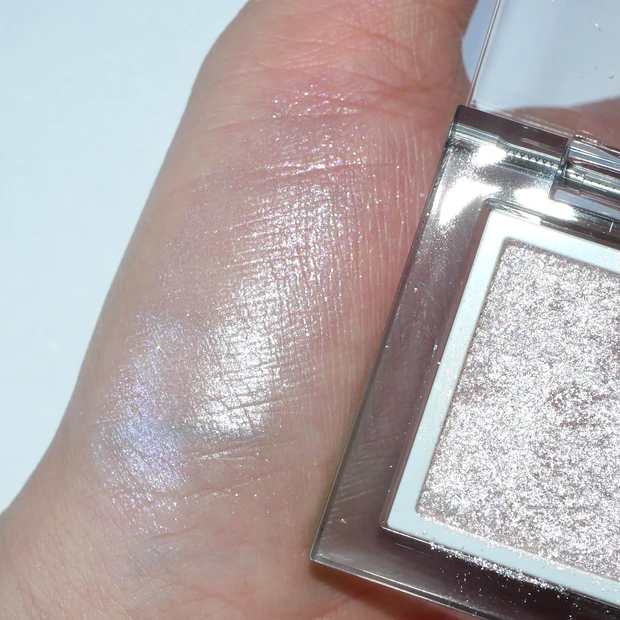 ADDICTION（アディクション）　ザ シングル アイシャドウ スパークル　003SP Buzzyyy 単色アイシャドウ ブルベ