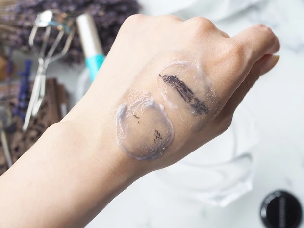 雨の日でもカールがキープ！ネットでポチって良かった一押しマスカラをご紹介♪_7_2