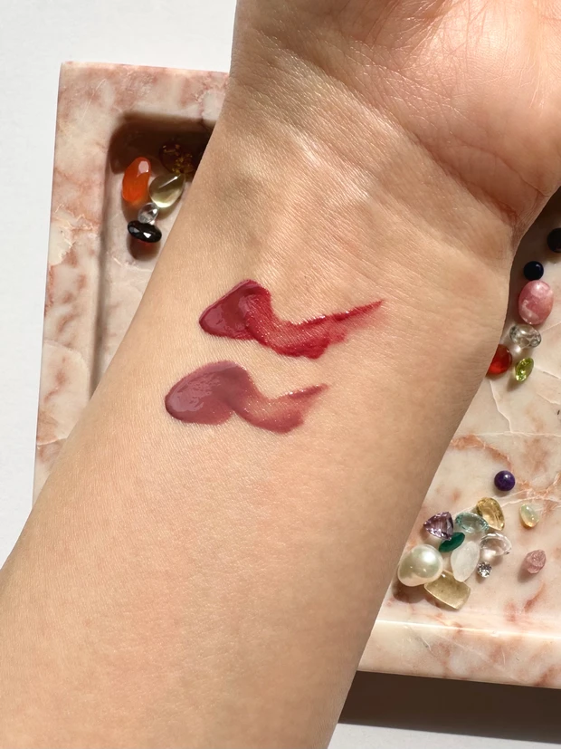 🤍🍓🥤💄💍
𝖱𝖬𝖪 𝖧𝖮𝖫𝖨𝖣𝖠𝖸 𝖢𝖮𝖫𝖫𝖤𝖢𝖳𝖨𝖮𝖭 𝟤𝟢𝟤𝟥✨_2