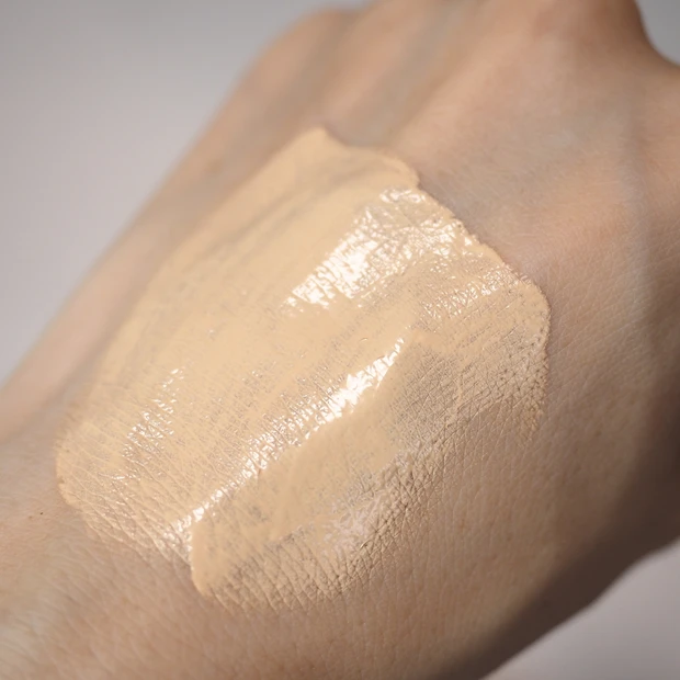 【新発売】クレンジング不要！軽やかにしっかりカバー！マキアージュの..”ジェリーBB”_2_2