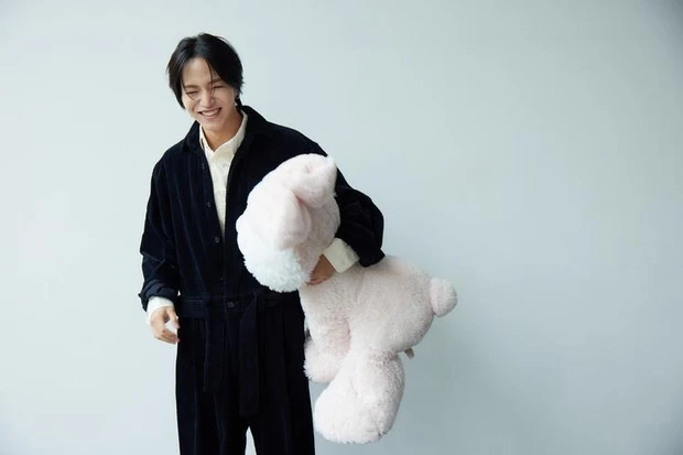 JO1 大平祥生さん特集｜写真も多数掲載！ メイクからスキンケアまで、最新愛用コスメ＆インタビューまとめ_13_6