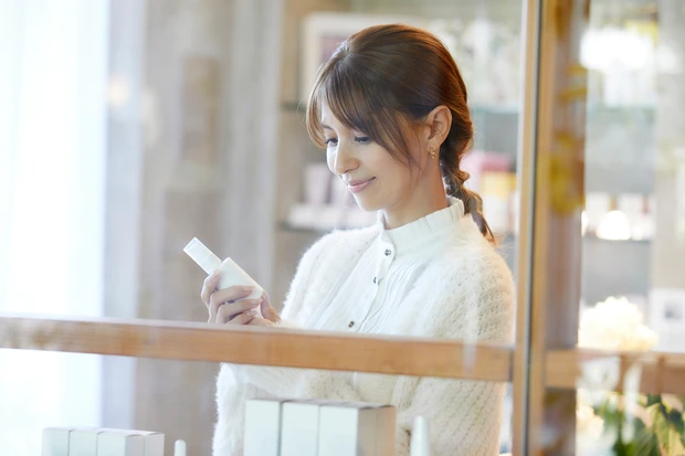 環境アクティビストとしても活動。吉川ひなのさんプロデュース「ヒナレア」が受注生産から一般発売へ_9