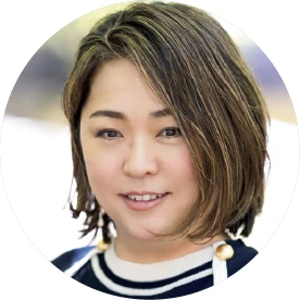 宮下侑子