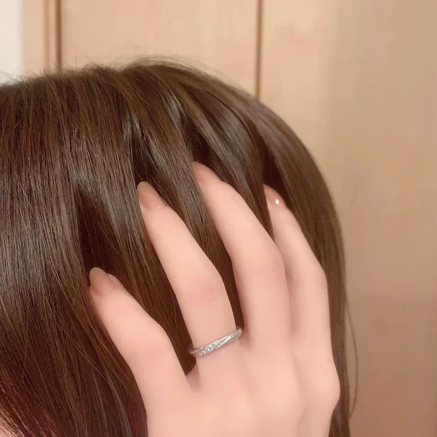 いち髪 地肌マッサージ 洗い流さないヘアトリートメント ヘアケア