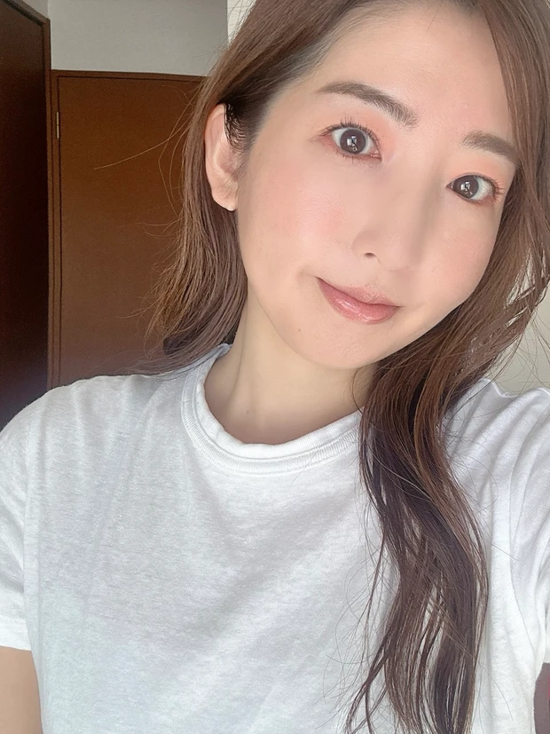 ポール&ジョーの春色アイデザインパレットをイエベ/ブルベ別に紹介！_8