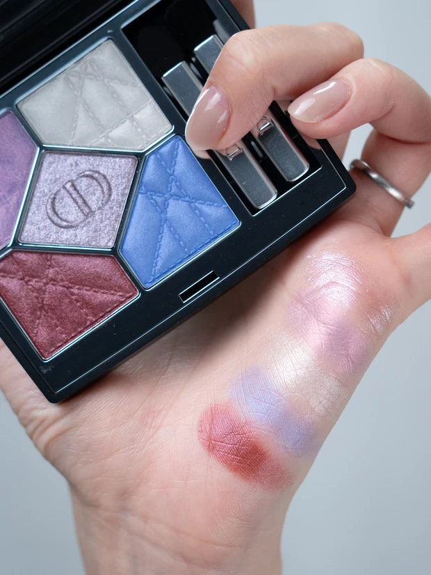 【2026年最新】Diorサンク限定色563・964・855・170全色レビューまとめ_1_2