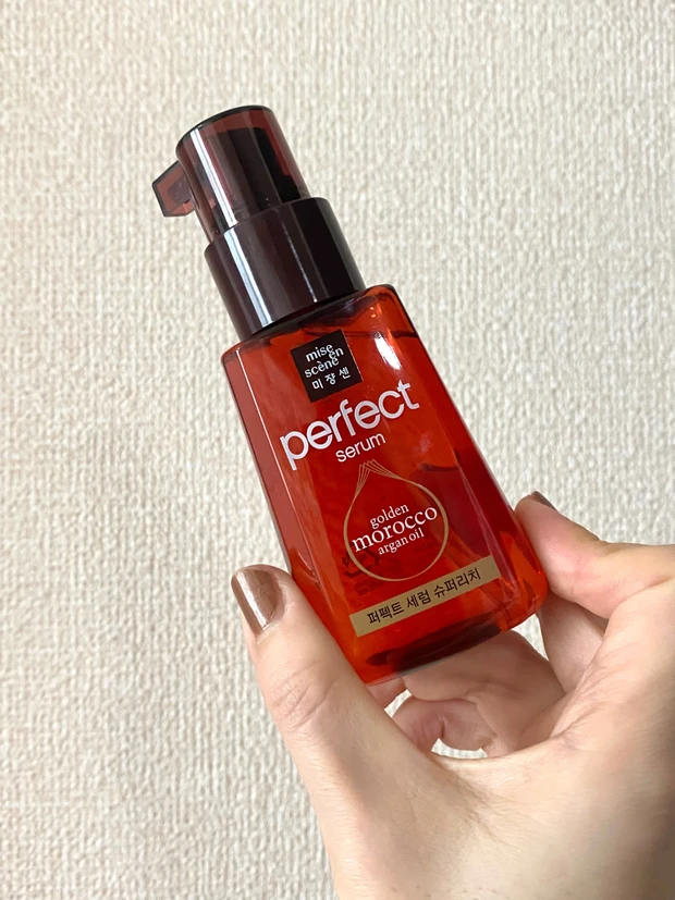 Qoo10メガ割　おすすめ　シートマスク　韓国コスメ　