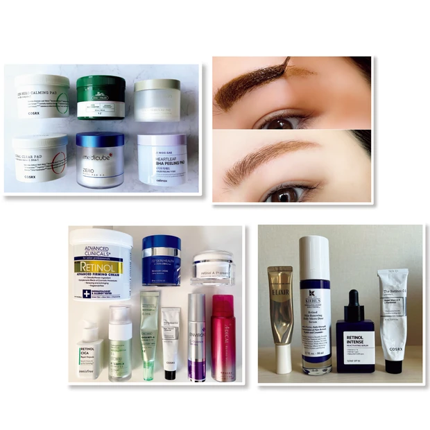 【時短美容】GALLERY_1_19