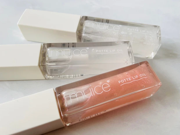 【売り切れ続出！】大人気美容系YouTuber、かわにしみきさんことみきぽんがプロデュースしたコスメブランド「muice(ミュアイス)」の第一弾商品をスウォッチ♪_19_1