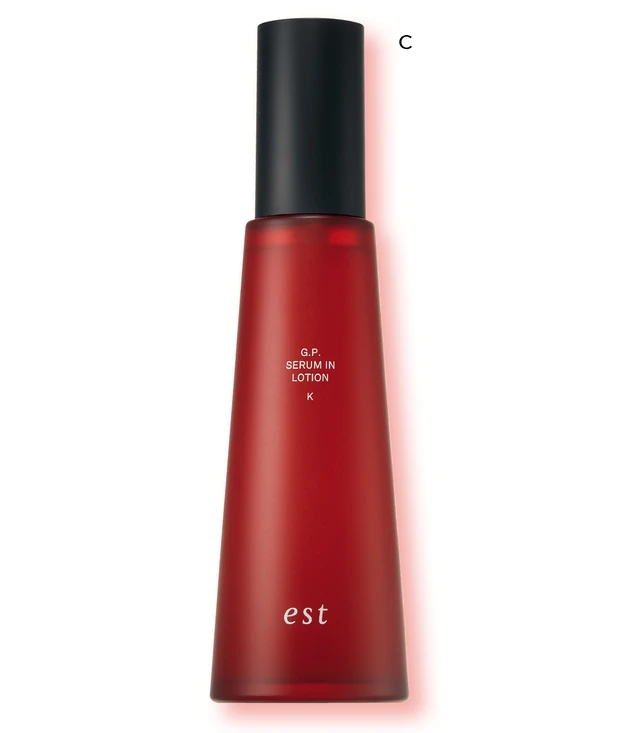 あなたの肌質は？ 乾燥肌・皮脂肌・混合肌・敏感肌に合うコスメ_2_9