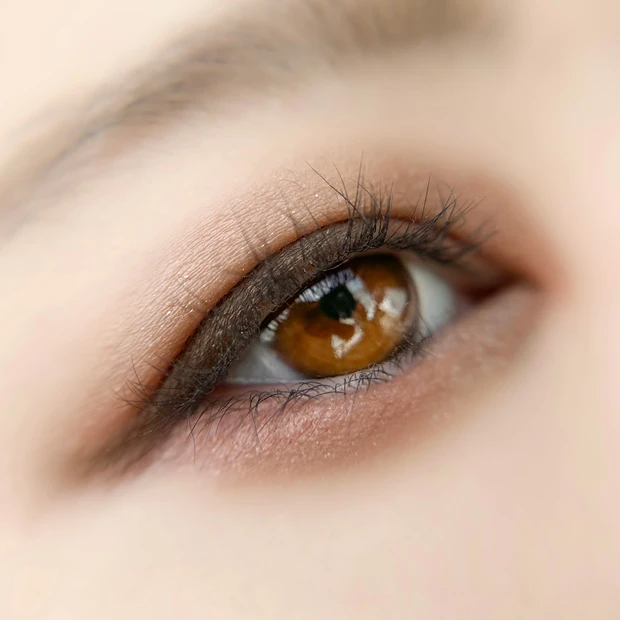 【完全保存版】ADDICTION「ザ アイシャドウ パレット」全11色画像たっぷり徹底レビュー!_19_1