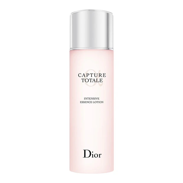 【1月11日】一粒万倍日&天赦日の今日は奮発してプレステージコスメをGET。いい気が宿り運気も上々! 水晶玉子先生監修「2022年開運コスメ」_3_2