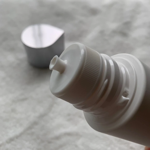 【忙しいママ必見！】カンタン3ステップで完了！しかも美白もできるオルビスユードットはやっぱりすごかった！_3_2