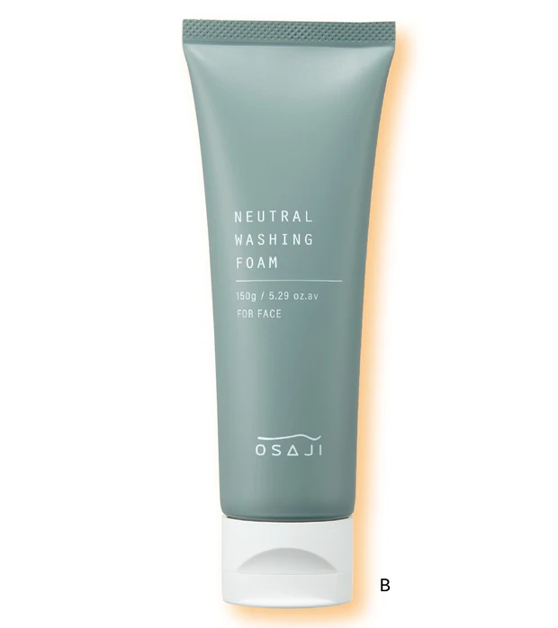 あなたの肌質は？ 乾燥肌・皮脂肌・混合肌・敏感肌に合うコスメ_4_3