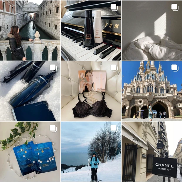 シスレーのおすすめクリームマスク3選【悩み別スペシャルケア】花粉対策にも_7